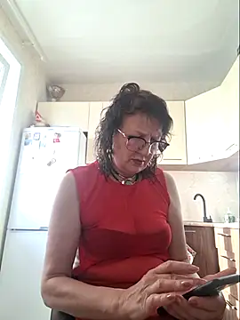 Snapshot of LaliaMia chatting on 05-19-26, 01:56 LaliaMia online show from 05-19-26, 01:56