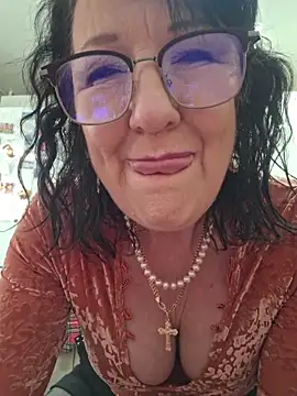 LaliaMia online show from 03-09-26, 02:59