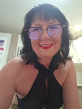 LaliaMia online show from 01-10-26, 04:41