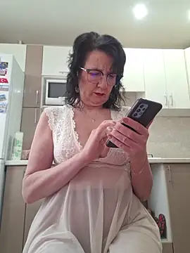 LaliaMia online show from 03-28-26, 02:56