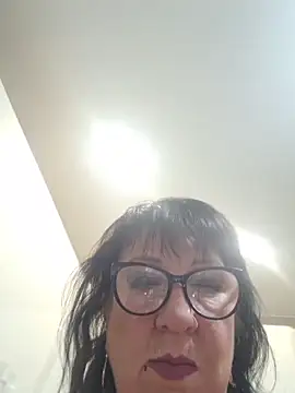 LaliaMia online show from 02-05-26, 04:19