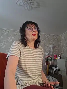 LaliaMia online show from 03-02-26, 10:00