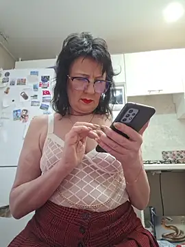 LaliaMia online show from 02-21-26, 04:58