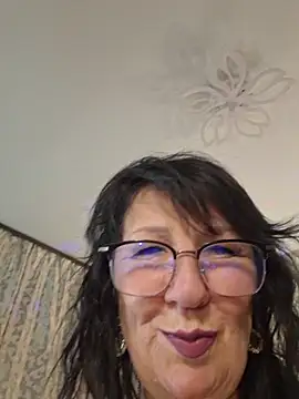 LaliaMia online show from 03-20-26, 02:51