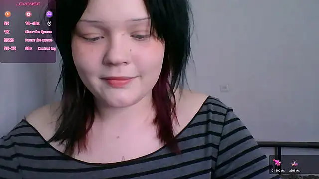 abbey-BAT online show from 04-09-26, 11:11