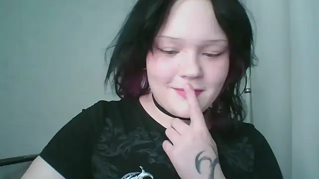 abbey-BAT online show from 04-13-26, 12:14