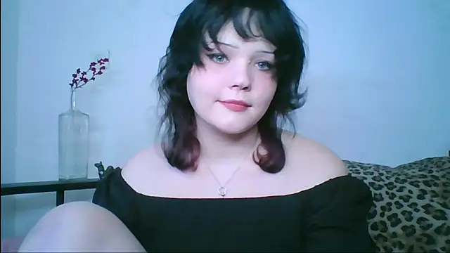abbey-BAT online show from 04-30-26, 02:51