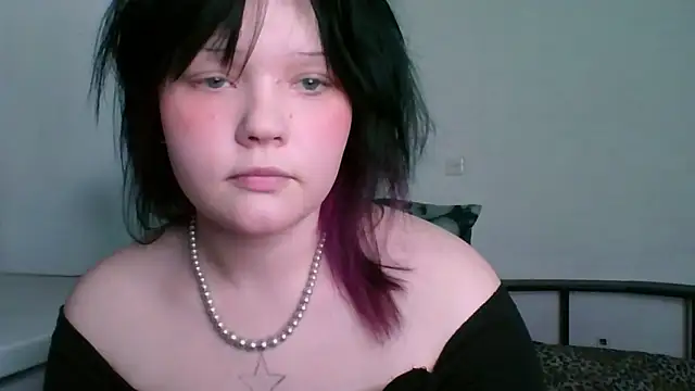 abbey-BAT online show from 04-08-26, 09:38