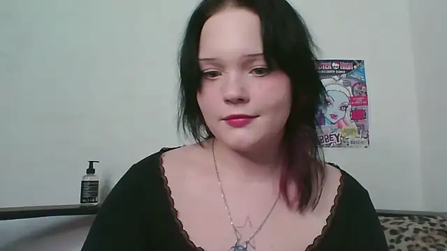 abbey-BAT online show from 04-22-26, 07:31