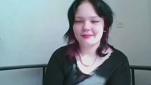 abbey-BAT online show from 04-16-26, 11:22