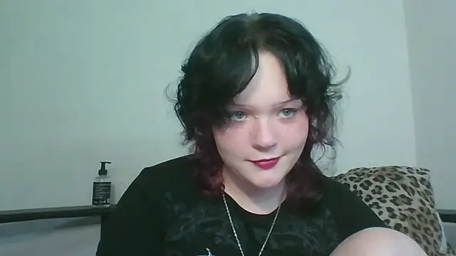 abbey-BAT online show from 04-24-26, 08:11