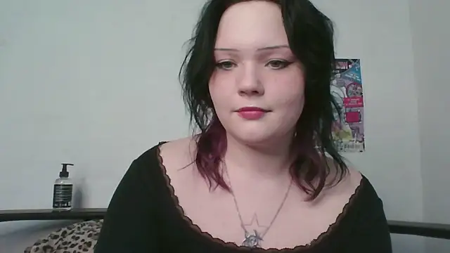 abbey-BAT online show from 04-23-26, 03:57