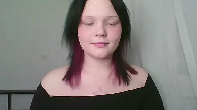 abbey-BAT online show from 04-11-26, 12:07