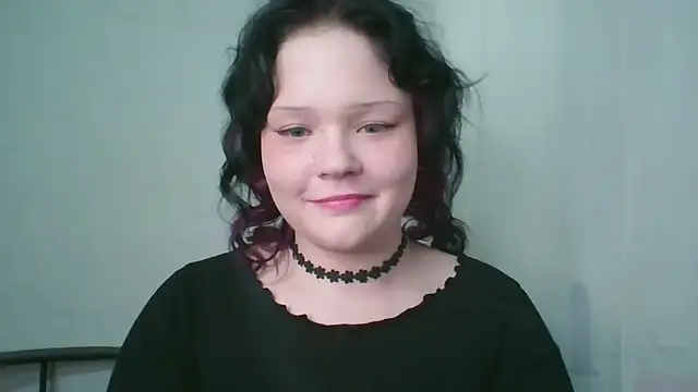 abbey-BAT online show from 04-14-26, 11:10