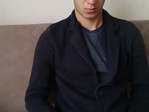 beyazzenci20 online show from 04-19-26, 11:00