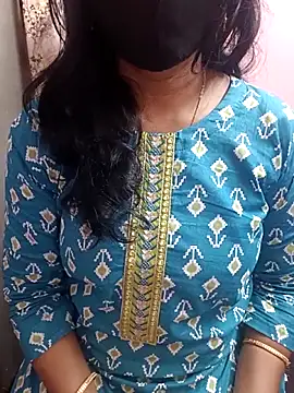 flora-jasmine-telugu online show from 06-12-26, 04:10