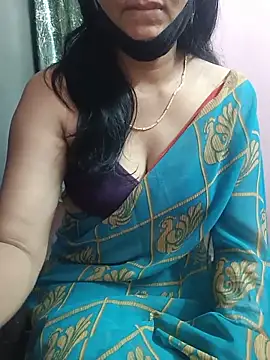 flora-jasmine-telugu online show from 06-20-26, 12:54