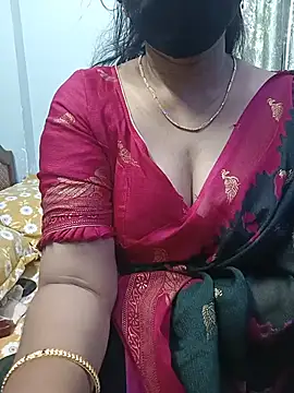 flora-jasmine-telugu online show from 06-22-26, 04:53
