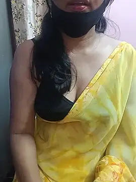 flora-jasmine-telugu online show from 06-13-26, 01:58