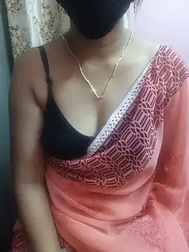 flora-jasmine-telugu online show from 06-11-26, 04:04