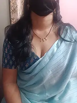 flora-jasmine-telugu online show from 05-30-26, 04:23
