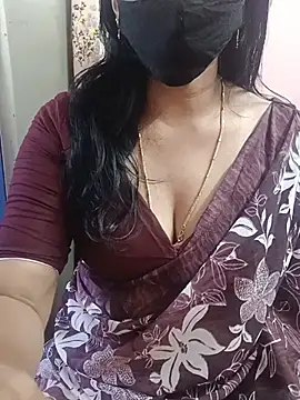 flora-jasmine-telugu online show from 06-02-26, 05:40