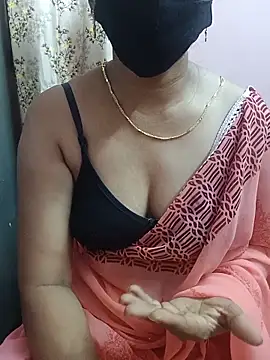 flora-jasmine-telugu online show from 06-11-26, 02:53
