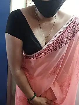 flora-jasmine-telugu online show from 05-25-26, 09:08