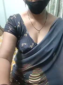 flora-jasmine-telugu online show from 06-18-26, 09:25