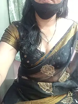 flora-jasmine-telugu online show from 06-14-26, 05:03