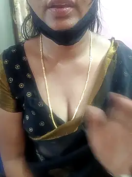 flora-jasmine-telugu online show from 04-08-26, 05:53