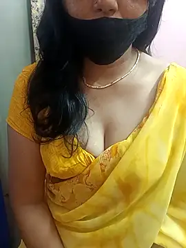 flora-jasmine-telugu online show from 05-13-26, 05:58