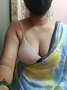 flora-jasmine-telugu online show from 06-05-26, 10:59