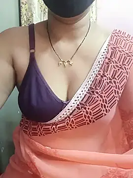 flora-jasmine-telugu online show from 05-28-26, 05:30