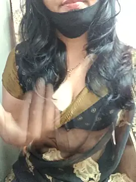 flora-jasmine-telugu online show from 06-14-26, 02:24