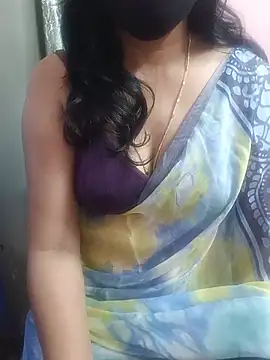 flora-jasmine-telugu online show from 06-23-26, 08:23