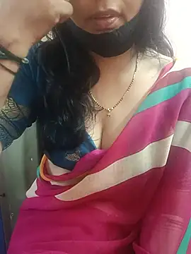 flora-jasmine-telugu online show from 05-15-26, 04:54