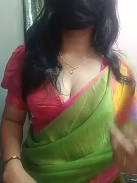 flora-jasmine-telugu online show from 06-17-26, 03:11