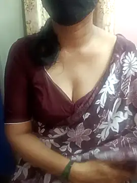 flora-jasmine-telugu online show from 05-12-26, 01:17