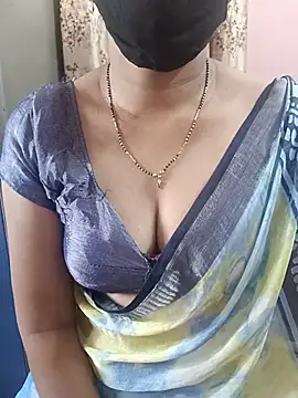 flora-jasmine-telugu online show from 05-21-26, 09:39