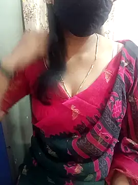 flora-jasmine-telugu online show from 05-10-26, 06:50