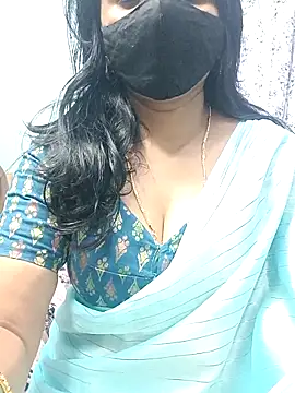 flora-jasmine-telugu online show from 05-11-26, 06:04