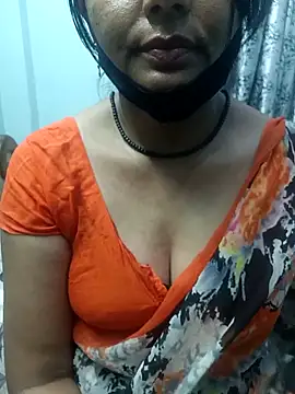 flora-jasmine-telugu online show from 04-09-26, 01:50