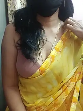 flora-jasmine-telugu online show from 06-13-26, 04:16
