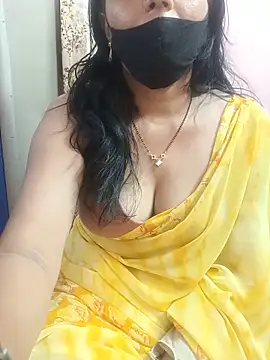 flora-jasmine-telugu online show from 06-05-26, 07:36