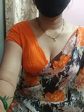flora-jasmine-telugu online show from 06-07-26, 12:49