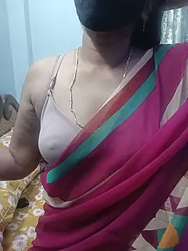 flora-jasmine-telugu online show from 06-19-26, 07:14