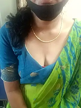 flora-jasmine-telugu online show from 04-07-26, 09:11