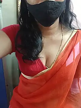 flora-jasmine-telugu online show from 05-22-26, 07:28