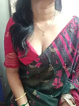flora-jasmine-telugu online show from 06-10-26, 06:58